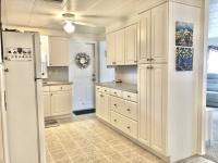 1971 2BD/2BA Mobile Home