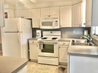 1971 2BD/2BA Mobile Home