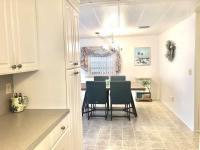 1971 2BD/2BA Mobile Home
