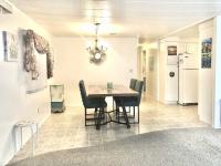 1971 2BD/2BA Mobile Home