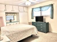 1971 2BD/2BA Mobile Home