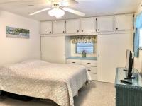 1971 2BD/2BA Mobile Home