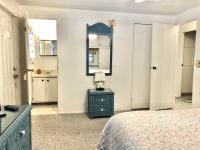 1971 2BD/2BA Mobile Home