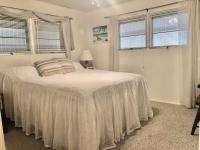 1971 2BD/2BA Mobile Home