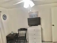 1971 2BD/2BA Mobile Home