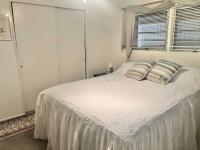 1971 2BD/2BA Mobile Home