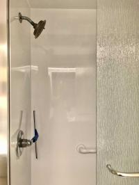 1971 2BD/2BA Mobile Home