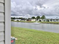 1971 2BD/2BA Mobile Home