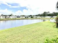 1971 2BD/2BA Mobile Home