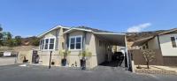2003 Manufactured Home