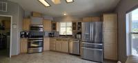2003 Manufactured Home