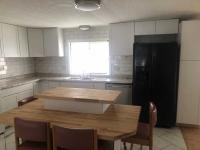 Manufactured Home
