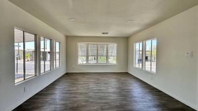 Mobile Home at 16609 N 1st Ave Phoenix, AZ 85023