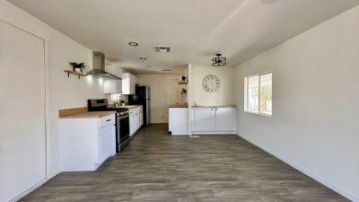 Photo 4 of 10 of home located at 16609 N 1st Ave Phoenix, AZ 85023