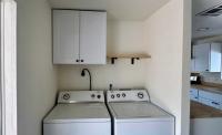 1978 Mobile Home