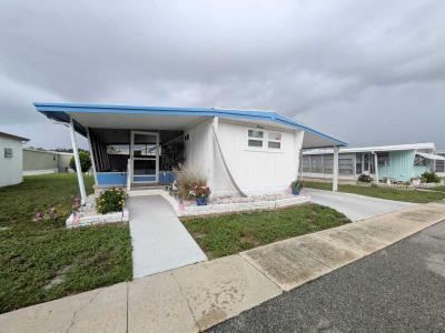 Mobile Home at 2550 Sr-580 Clearwater, FL 33761