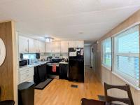 1971 MALB HS Mobile Home