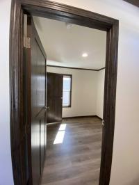 2025 Westlake Edge Manufactured Home