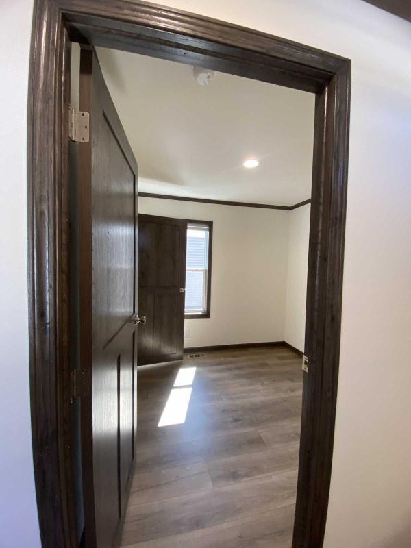 2025 Westlake Edge Manufactured Home