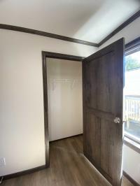 2025 Westlake Edge Manufactured Home