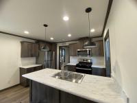 2025 Westlake Edge Manufactured Home