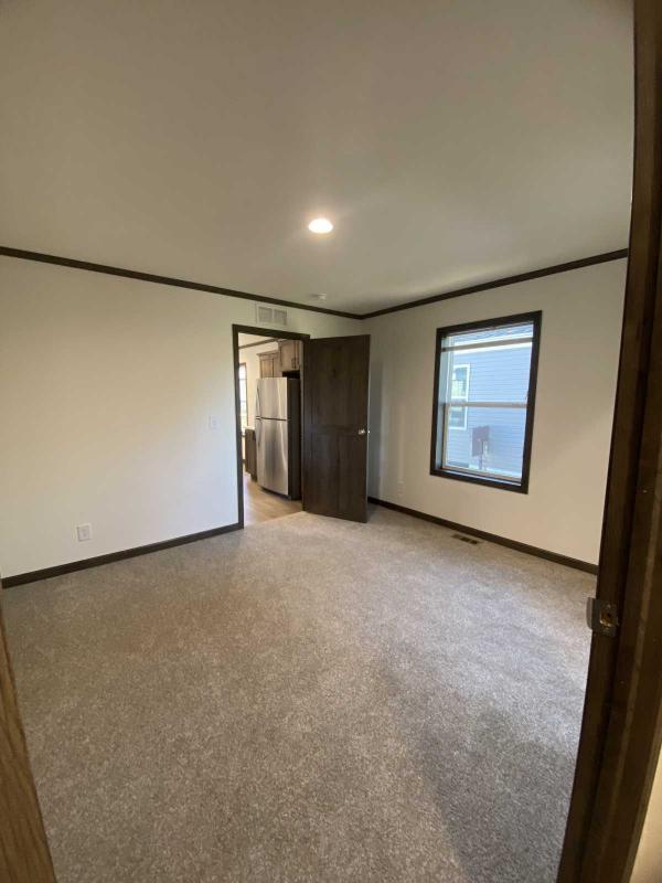 2025 Westlake Edge Manufactured Home