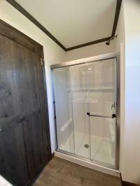 2025 Westlake Edge Manufactured Home