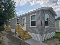 2025 Westlake Manufactured Home