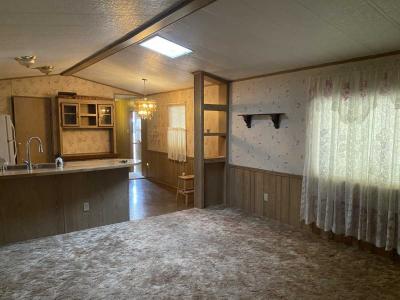 Photo 3 of 6 of home located at 16604 N 1st Drive Phoenix, AZ 85023