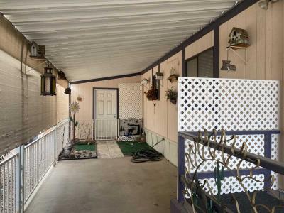 Photo 2 of 6 of home located at 16604 N 1st Drive Phoenix, AZ 85023