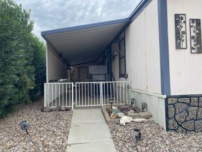 Photo 5 of 6 of home located at 16604 N 1st Drive Phoenix, AZ 85023