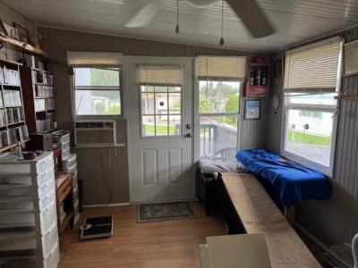 Photo 2 of 8 of home located at 1016 Fountainview South Lakeland, FL 33809