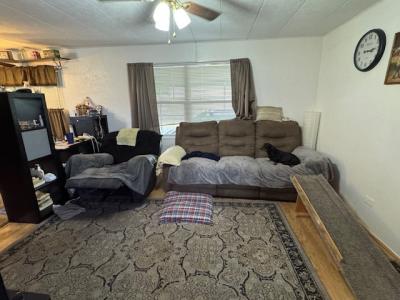 Photo 3 of 8 of home located at 1016 Fountainview South Lakeland, FL 33809