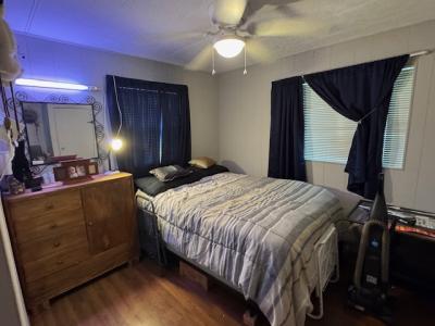Photo 4 of 8 of home located at 1016 Fountainview South Lakeland, FL 33809