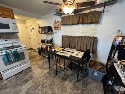 Photo 5 of 8 of home located at 1016 Fountainview South Lakeland, FL 33809