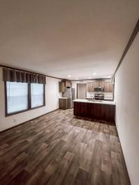 2024 Westlake Manufactured Home