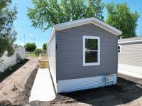 2024 Westlake Manufactured Home