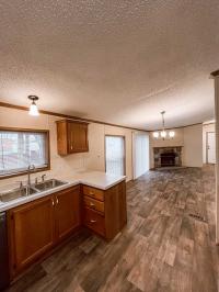 1995 Detroiter Manufactured Home