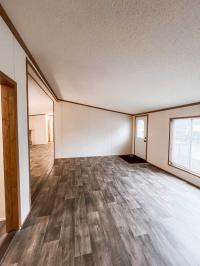 1995 Detroiter Manufactured Home