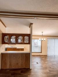 1995 Detroiter Manufactured Home