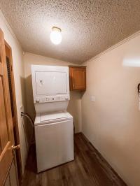 1995 Detroiter Manufactured Home