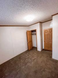 1995 Detroiter Manufactured Home