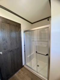 2025 Edge Manufactured Home