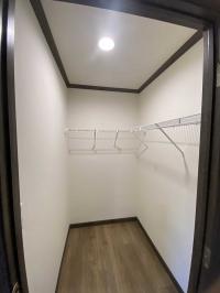 2025 Edge Manufactured Home