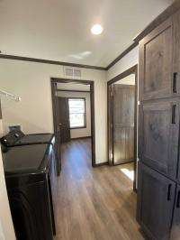 2025 Edge Manufactured Home