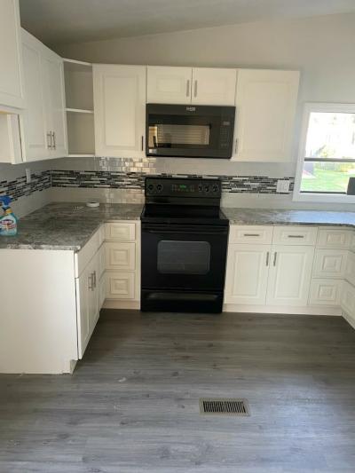 Mobile Home at 167 Westbrook Dr Ephrata, PA 17522