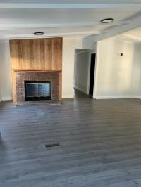 Manufactured Home