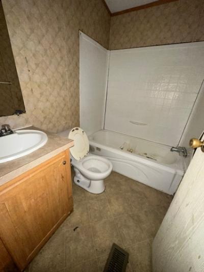 Photo 2 of 12 of home located at 3219 E Plantation Dr La Porte, TX 77571
