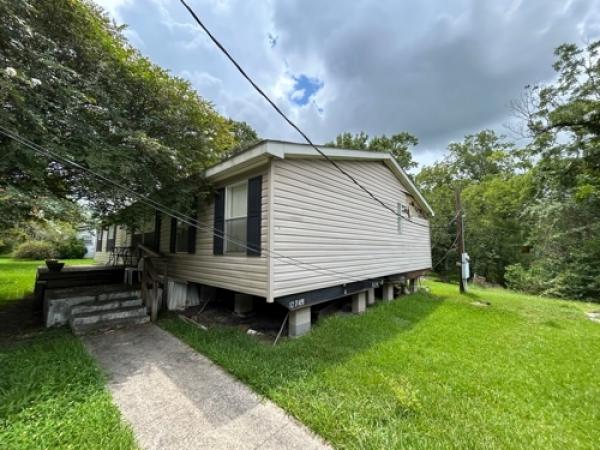 2010 STARPLUS Mobile Home For Sale