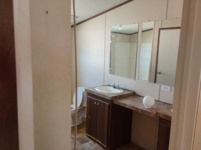 Photo 3 of 14 of home located at 24781 Tx-321 Cleveland, TX 77327